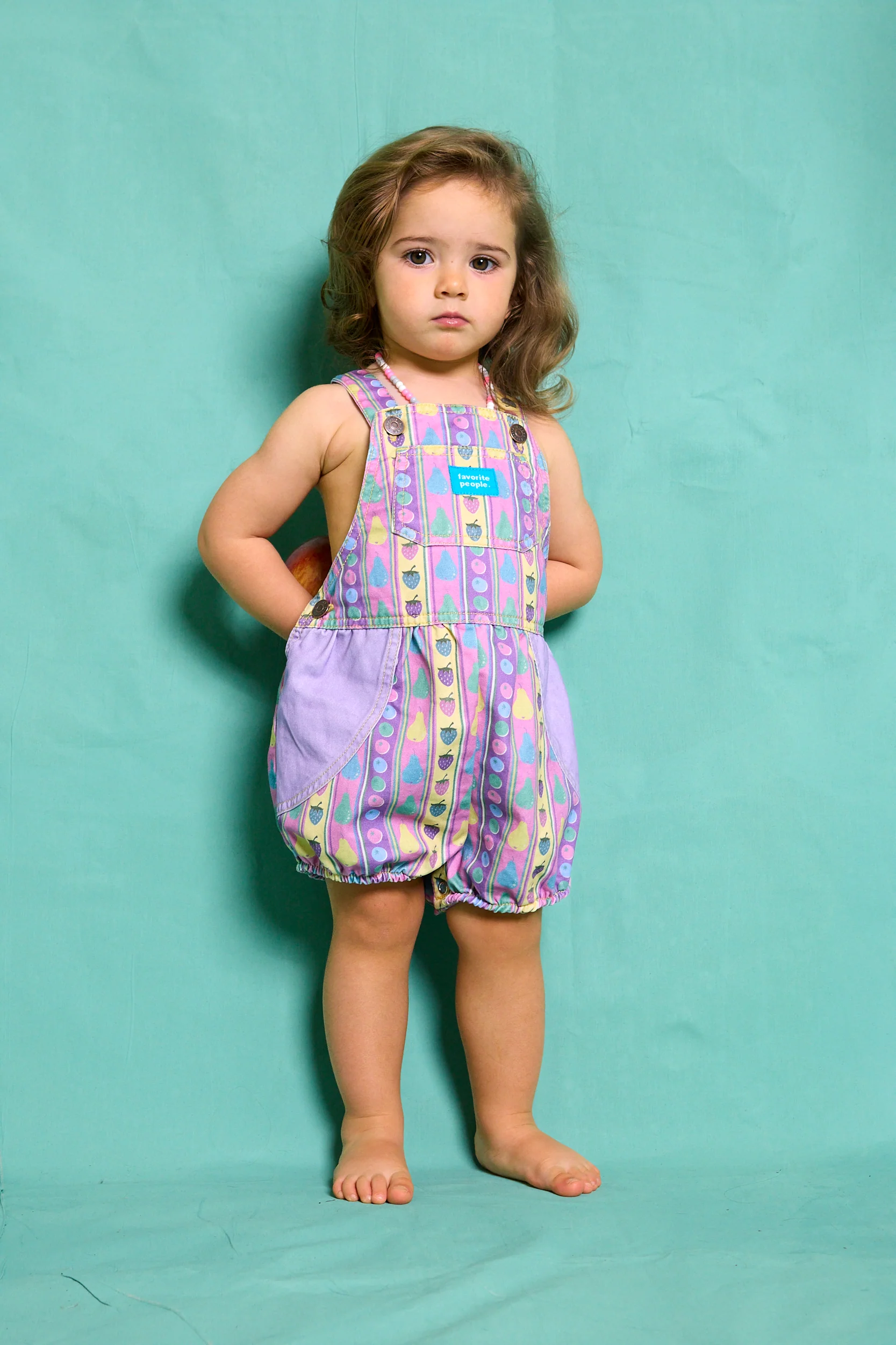 Kids Clothing